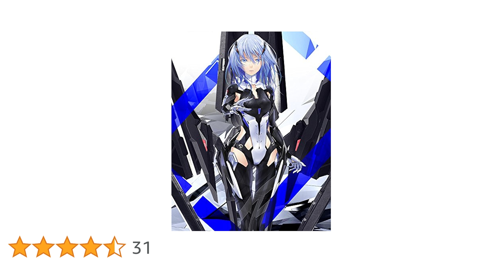 Amazon.co.jp: BEATLESS BOX 4 [Blu-ray] : 吉永拓斗, 東山奈央